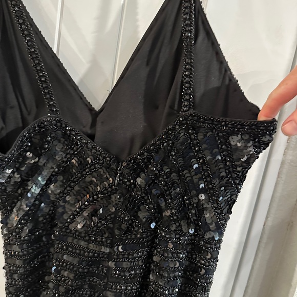 Prom Dress - Picture 10 of 16